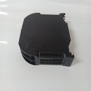 GE 通用电气 用于主驱动器数字扩展输入卡 DS200PCCAG6A 