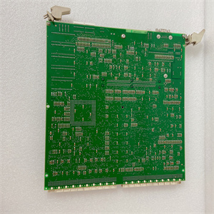 F3NC01-ONS1M横河 DCS模块卡件 