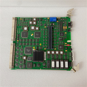 BTV30.2PA-24R-55C-D-NW 可用于驱动器控制输入扩展 REXROTH 