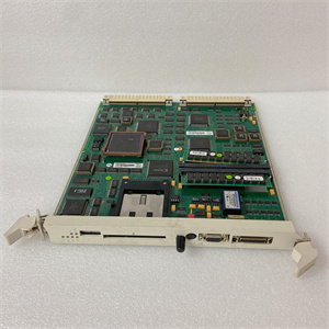 横河YokogawaSDV541-S53 DCS模块卡件 