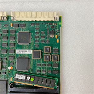 BIPC-300016-01 可用于安装在中压变频器脉冲卡 Benshaw 