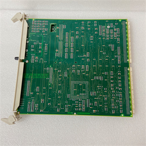 DSDO110 57160001-K/3使用教程 