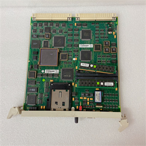 多功能校验仪横河YokogawaCA71DCS模块卡件 