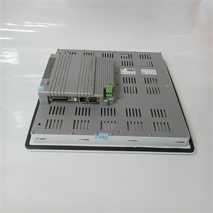 ABB SDCS-IOB-23 3BSE005178R1使用教程 