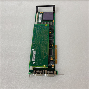 F3BU09-ONS1横河Yokogawa DCS模块卡件 