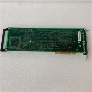 ABB 07EB61  使用教程 