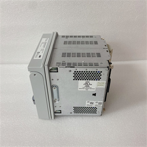 CC-PCNT01 51405046-175 用于C300控制器模块 Honeywell 