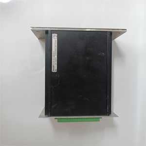 REXRTOH VT-HNC100-1-23 W-08-P-0 R00958999库存模块 