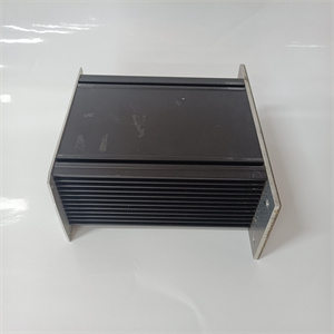 ABB UNC4672A V1 HIEE205012R1 使用教程 