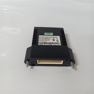 AAI135-S00横河Yokogawa供应PLC/DCS模块卡件 