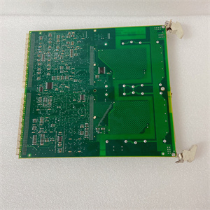 ABB EI813F 3BDH000022R1 使用教程 