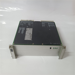 ABB TC514V2 3BSE013281R1使用手册 