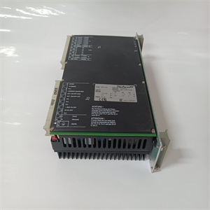 0947D396G0002 947D396G2 用于扩展输入卡 