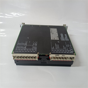 IMSED01 使用手册 