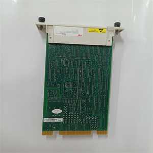 PM856K01 3BSE018104R1 使用手册ABB 