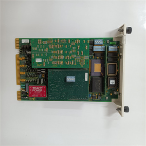 横河Yokogawa AKB331供应PLC/DCS模块卡件