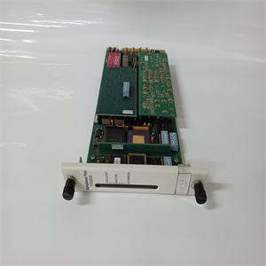 PW402模块横河Yokogawa供应PLC/DCS模块卡件 