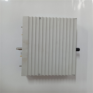 NIMP01 可控硅 使用手册 