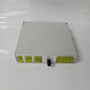 UFC092A V1 HIEE300686R1  使用手册 