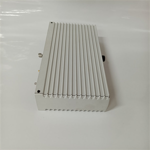 AAR145-S50供应PLC/DCS模块卡件 