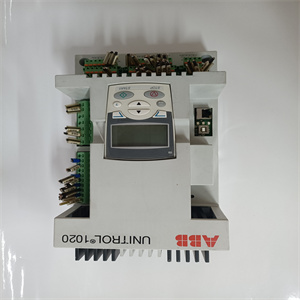 YXM187D 3ASD510001C16使用手册 