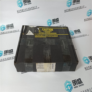 YPG106A YT204001-BL 使用过程ABB 