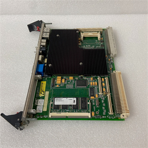 PW482 横河Yokogawa供应PLC/DCS模块卡件 