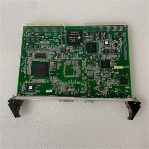 ABB YPG106A YT204001-BL 使用过程 