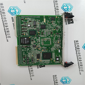 ABB YPM102E YT204001-FL 使用方法 