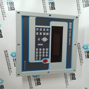 横河Yokogawa ADM51C-2S3供应PLC/DCS模块卡件 