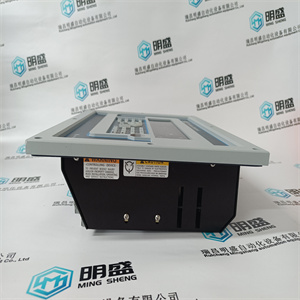 横河Yokogawa VF701供应PLC/DCS模块卡件 