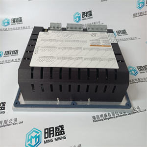 YPG111A 3ASD273001B1 使用方法 