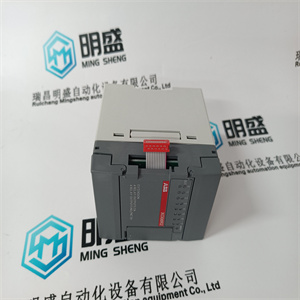 GE 通用电气 DS200TCRAG1A DS200TCRAG1ABB 用于驱动控制卡 