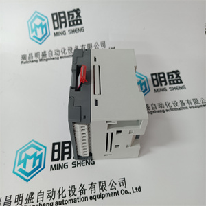 GE 通用电气 DS200VPBLG1AEE 用于驱动控制Pcb电路板 