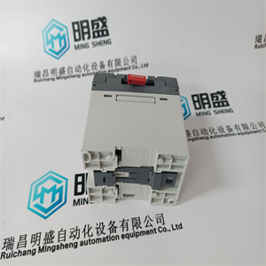 横河Yokogawa F3DA02-ON S1供应PLC/DCS模块卡件 