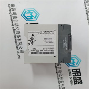 YPN104C 3AFE81014477 使用说明 