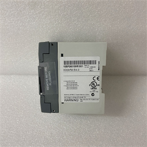YPN104C 3AFE81014477 使用说明ABB 