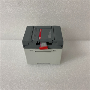 ABB YPN104C 3AFE81014477 使用说明 