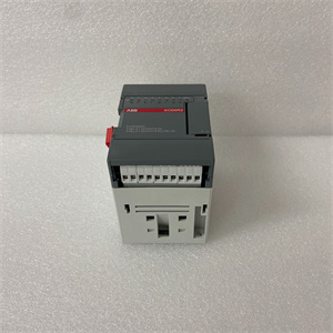 YXU169H 3ASD273001B5使用说明 