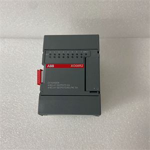 DS2000UCSAG1ABB IS215UCVDH7AM IC660ELB912J 用于驱动控制 GE 