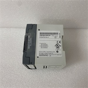 ABB YXU169H 3ASD273001B5使用说明 