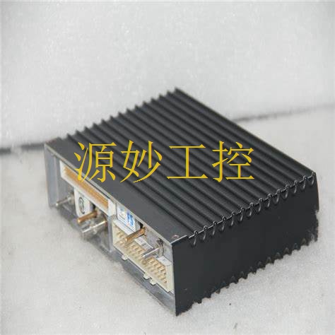 ABB模块3BHB017655输入输出模块