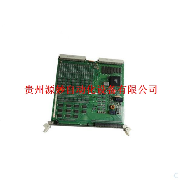 A-B 1336-BDB-SP11C 1336 PLUS系列 伺服驱动器功率板