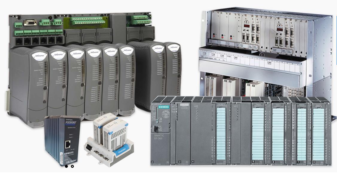 Bently-本特利模块卡件 3300/10-02-02-00