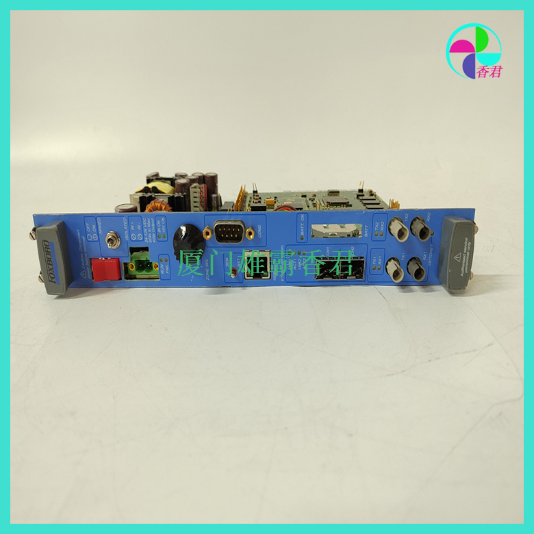 FOXBORO  AD198GV  全系列  电机 驱动器 模块 库存 