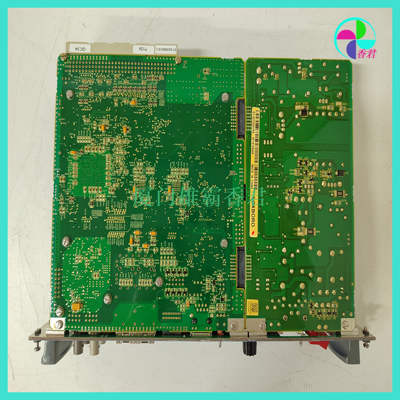 FOXBORO  AD198GV  全系列  电机 驱动器 模块 库存 