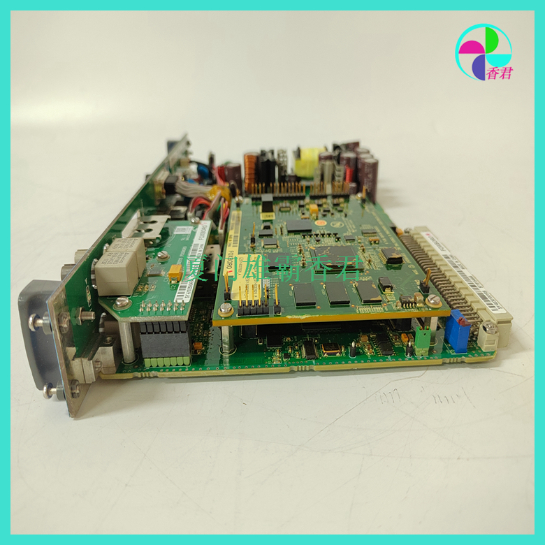 FOXBORO  AD198GV  全系列  电机 驱动器 模块 库存 