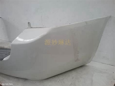 BENTLY-本特利84152-01 