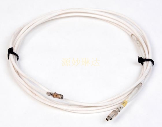 BENTLY-本特利72200-02-02-01-01-01-11 