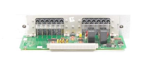 ABB控制器3HAC6157-1伺服驱动器 卡件 模块,卡件,控制器,伺服模块,电源模块